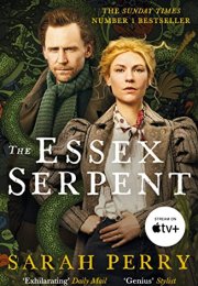 The Essex Serpent 1080 İzle