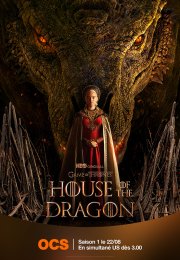 House of The Dragon 1080p İzle