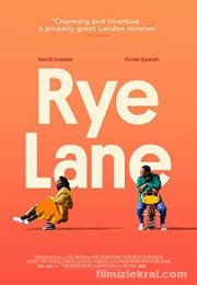 Rye Lane 2023 Türkçe Altyazılı  Full izle