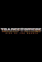 Transformers 7 Canavarların Yükselişi Türkçe Dublaj izle