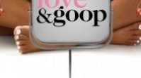 Sex, Love & Goop izle