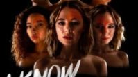I Know What You Did Last Summer izle