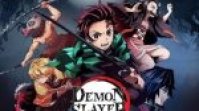 Demon Slayer: Kimetsu No Yaiba 2. Sezon 8. Bölüm izle