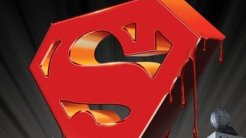 Superman: Kıyamet Günü