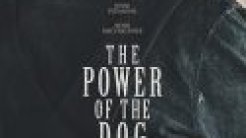 The Power of the Dog izle