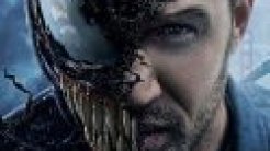 Venom: Zehirli Öfke İzle