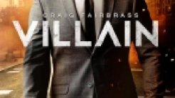 Kötü Adam (Villain) 2020 Türkçe Dublaj