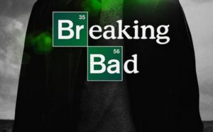 Breaking Bad 4. Sezon 1. Bölüm