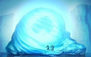 Avatar: The Last Airbender – Avatar: Son Hava Bükücü 1. Sezon 1. Bölüm İzle – Türkçe Dublaj İzle