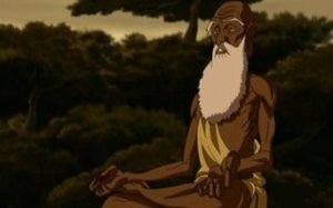 Avatar: The Last Airbender – Avatar: Son Hava Bükücü 2. Sezon 19. Bölüm İzle – Türkçe Dublaj İzle