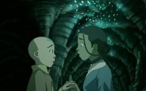 Avatar: The Last Airbender – Avatar: Son Hava Bükücü 2. Sezon 2. Bölüm İzle – Türkçe Dublaj İzle