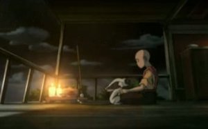 Avatar: The Last Airbender – Avatar: Son Hava Bükücü 3. Sezon 18. Bölüm İzle – Türkçe Dublaj İzle