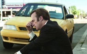 Better Call Saul 1. Sezon 3. Bölüm İzle – Türkçe Dublaj İzle