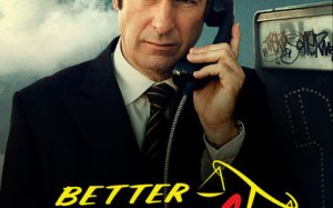 Better Call Saul 4. Sezon 1. Bölüm İzle – Türkçe Dublaj İzle
