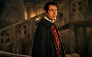 Dracula (2020) 1. Sezon 1. Bölüm İzle – Türkçe Dublaj İzle