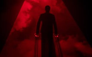 Dracula (2020) 1. Sezon 3. Bölüm İzle – Türkçe Dublaj İzle