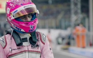 Formula 1 Drive to Survive 1. Sezon 6. Bölüm İzle – Türkçe Dublaj İzle
