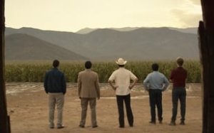 Narcos: Mexico 1. Sezon 8. Bölüm İzle – Türkçe Dublaj İzle