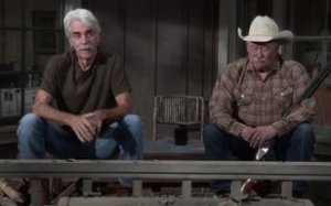 The Ranch 3. Sezon 2. Bölüm İzle – Türkçe Dublaj İzle