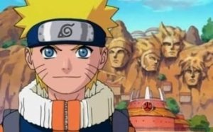 Naruto 4. Sezon 220. Bölüm İzle – Türkçe Altyazılı İzle