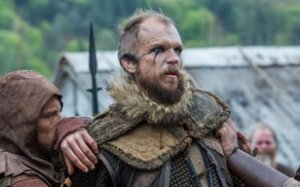Vikingler 4. Sezon 1. Bölüm İzle – Türkçe Dublaj İzle