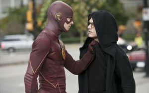 The Flash 1. Sezon 11. Bölüm İzle – Türkçe Dublaj İzle
