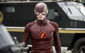 The Flash 1. Sezon 21. Bölüm İzle – Türkçe Dublaj İzle