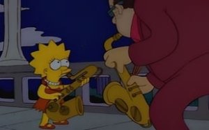 The Simpsons 1. Sezon 6. Bölüm İzle – Türkçe Altyazılı İzle