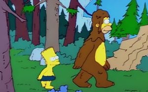 The Simpsons 1. Sezon 7. Bölüm İzle – Türkçe Altyazılı İzle