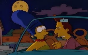 The Simpsons 1. Sezon 9. Bölüm İzle – Türkçe Altyazılı İzle
