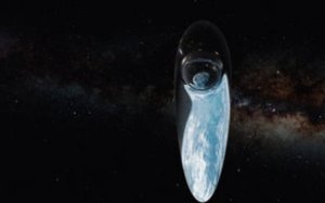 Cosmos: Bir Uzay Serüveni 1. Sezon 5. Bölüm İzle – Türkçe Dublaj İzle