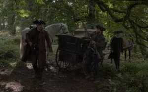 Outlander 5. Sezon 10. Bölüm İzle – Türkçe Altyazılı İzle