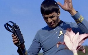 Star Trek 1. Sezon 24. Bölüm İzle – Türkçe Dublaj İzle