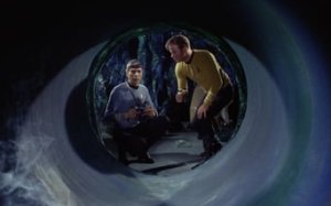 Star Trek 1. Sezon 25. Bölüm İzle – Türkçe Dublaj İzle