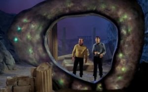 Star Trek 1. Sezon 28. Bölüm İzle – Türkçe Dublaj İzle