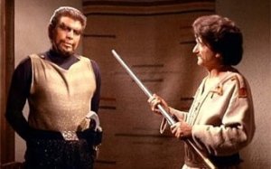 Star Trek 2. Sezon 19. Bölüm İzle – Türkçe Dublaj İzle