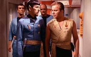 Star Trek 2. Sezon 4. Bölüm İzle – Türkçe Dublaj İzle