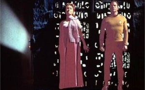Star Trek 3. Sezon 24. Bölüm İzle – Türkçe Dublaj İzle
