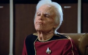 Star Trek: The Next Generation 1. Sezon 16. Bölüm İzle – Türkçe Dublaj İzle
