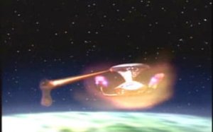 Star Trek: The Next Generation 1. Sezon 21. Bölüm İzle – Türkçe Dublaj İzle