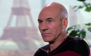 Star Trek: The Next Generation 1. Sezon 24. Bölüm İzle – Türkçe Dublaj İzle