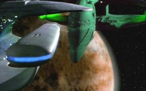 Star Trek: The Next Generation 2. Sezon 11. Bölüm İzle – Türkçe Dublaj İzle