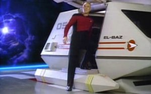 Star Trek: The Next Generation 2. Sezon 13. Bölüm İzle – Türkçe Dublaj İzle
