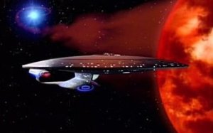 Star Trek: The Next Generation 3. Sezon 1. Bölüm İzle – Türkçe Dublaj İzle