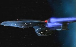Star Trek: The Next Generation 3. Sezon 15. Bölüm İzle – Türkçe Dublaj İzle