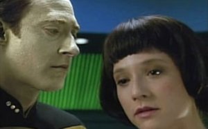 Star Trek: The Next Generation 3. Sezon 16. Bölüm İzle – Türkçe Dublaj İzle