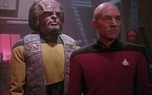Star Trek: The Next Generation 3. Sezon 17. Bölüm İzle – Türkçe Dublaj İzle