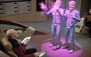 Star Trek: The Next Generation 3. Sezon 18. Bölüm İzle – Türkçe Dublaj İzle