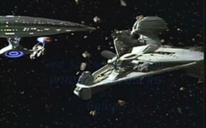 Star Trek: The Next Generation 3. Sezon 6. Bölüm İzle – Türkçe Dublaj İzle