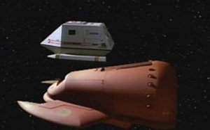 Star Trek: The Next Generation 3. Sezon 8. Bölüm İzle – Türkçe Dublaj İzle